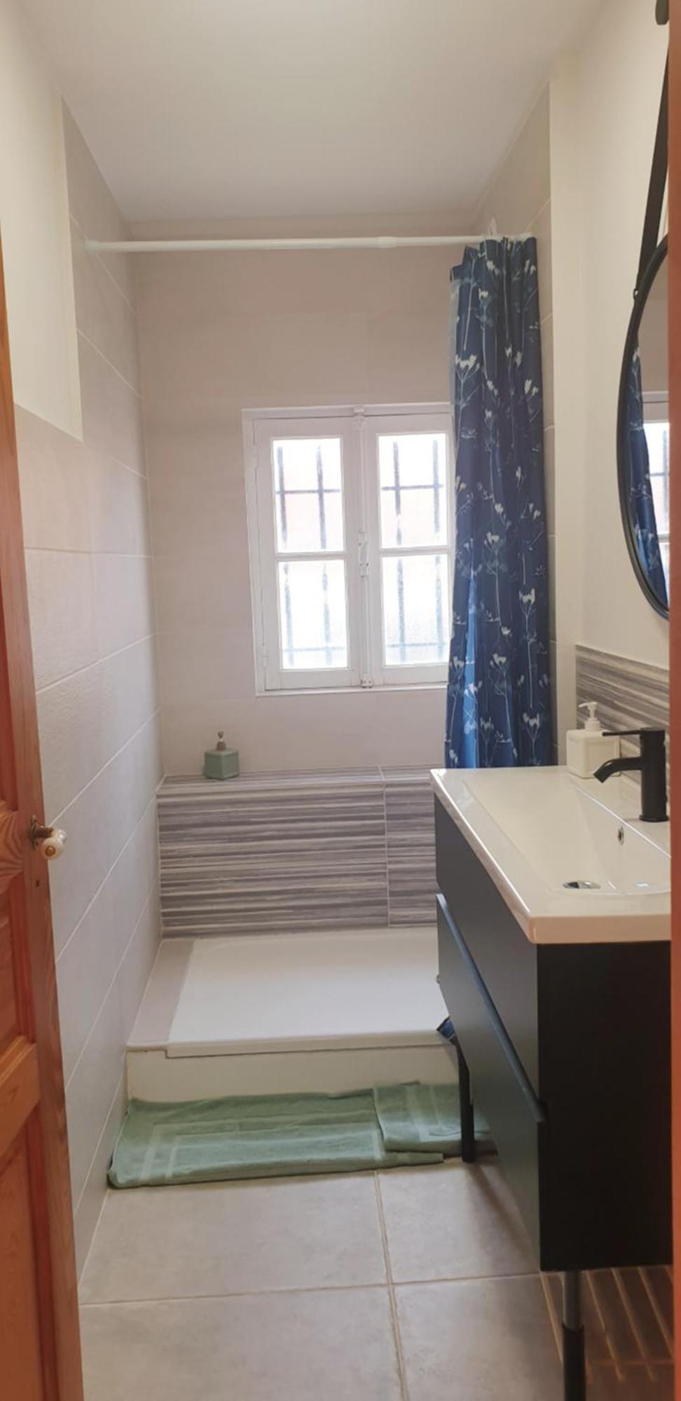 Tres Bel Appartement Avec Piscine Digne-les-Bains Eksteriør billede
