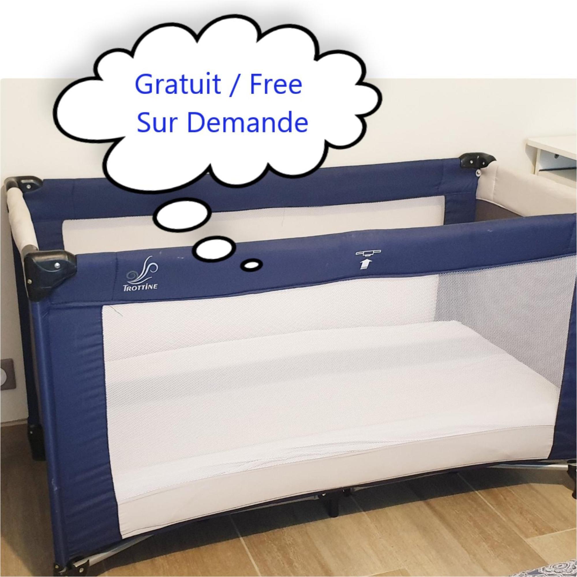 Tres Bel Appartement Avec Piscine Digne-les-Bains Eksteriør billede