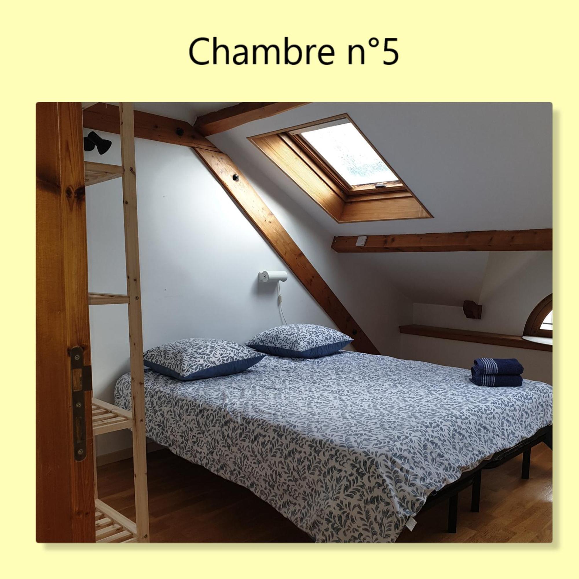 Tres Bel Appartement Avec Piscine Digne-les-Bains Eksteriør billede