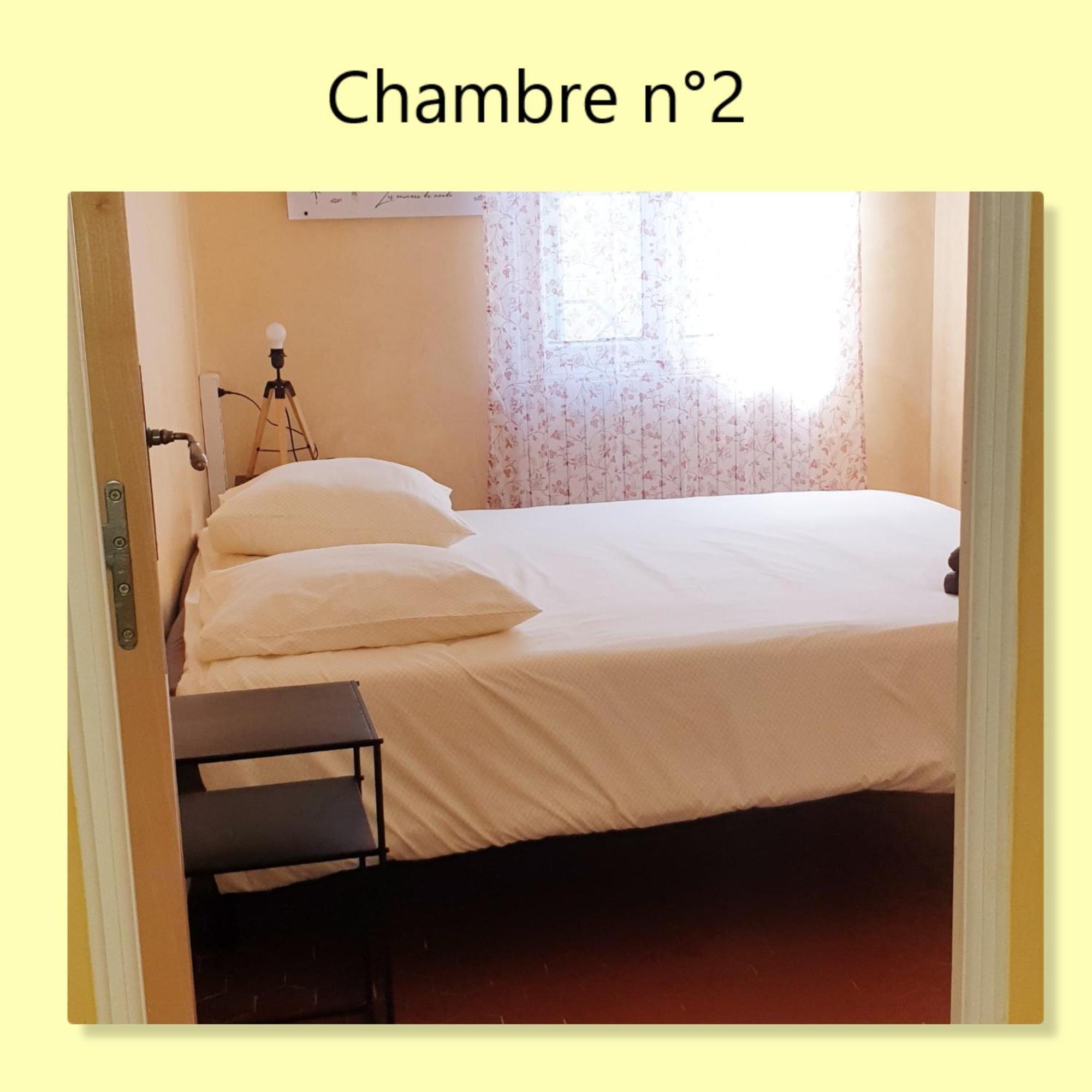 Tres Bel Appartement Avec Piscine Digne-les-Bains Eksteriør billede