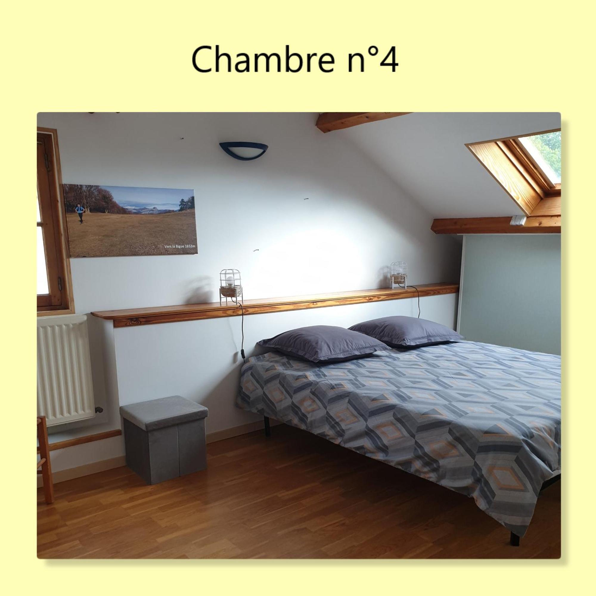 Tres Bel Appartement Avec Piscine Digne-les-Bains Eksteriør billede