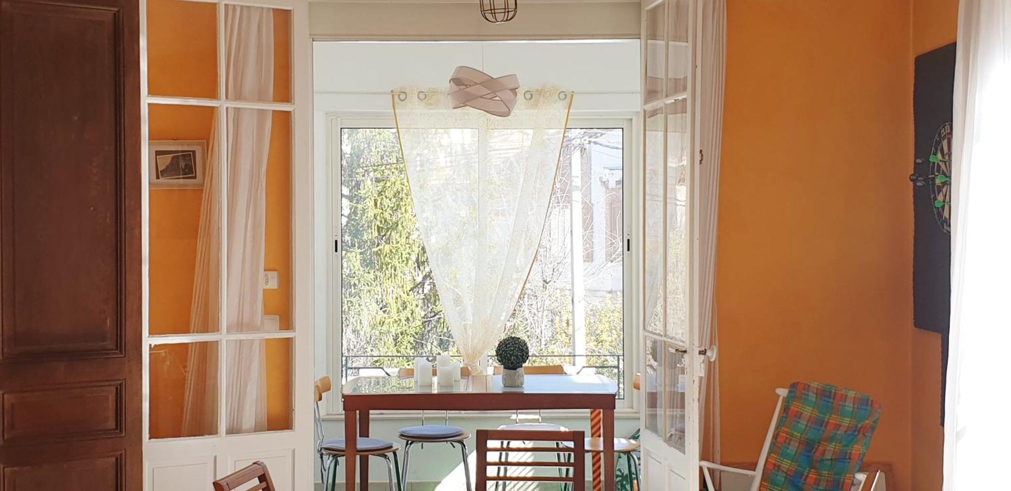 Tres Bel Appartement Avec Piscine Digne-les-Bains Eksteriør billede