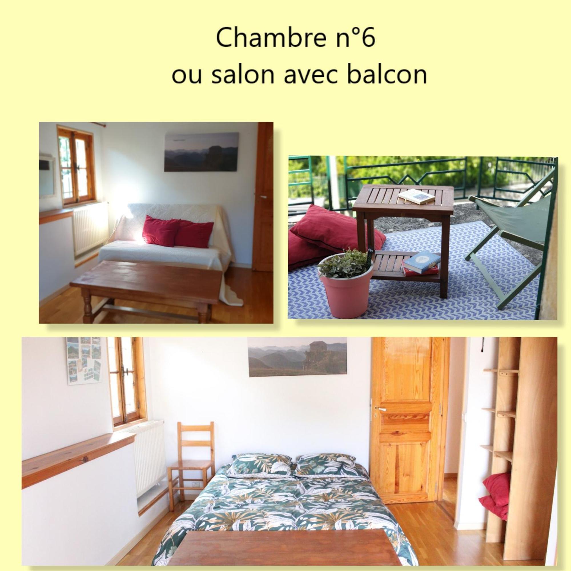 Tres Bel Appartement Avec Piscine Digne-les-Bains Eksteriør billede
